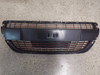 FRONT GRILLE UPPER LIGHT RED PEUGEOT 208 2016 OEM:9810920180 DVD42-0701-19