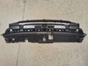 ENGINE COVER PEUGEOT 208 2019 OEM:9823209780 DVD56-0701-13