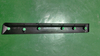 DOOR MOULDING R RIGHT SIDE CT C4 2010(BX3) OEM: DVD2602-1103 RR（右后）