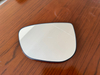 DOOR MIRROR GLASS HEATED CITRON ELYSEE 2013 OEM：LH /RH DVD21-0101-02