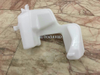 WATER CANTEEN PG408 2013 OEM：6431P5/6431L2 DVD10-1502