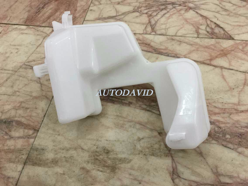WATER CANTEEN PG408 2013 OEM：6431P5/6431L2 DVD10-1502
