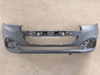 FRONT BUMPER EMPTY PEUGEOT 208 2016 OEM：1613479080 DVD42-0701-01
