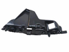 FRONT BUMPER BRACKET PEUGEOT 208 2019 OEM:1649826580 DVD56-0701-17