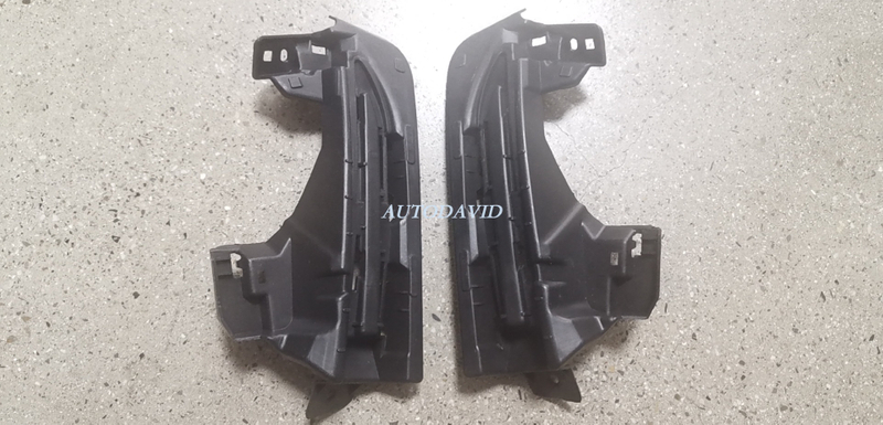 DAYING LIGHT SUPPORT PEUGEOT 301 M33R 2017 OEM：LH 9817604980/RH 9817604880 DVD34-0701-05