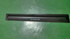 DOOR MOULDING R RIGHT SIDE CT C4 2010(BX3) OEM: DVD2602-1103 RR（右后）