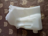 WATER TANK CITRON DS5 2013 OEM：6431Q2 DVD5203-1501