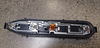 TAIL LAMP SOCKET PARTNER 2015 OEM：LH /RH DVD47-0303-02