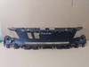 FRONT GRILLE SUPPORT PEUGEOT 3008 2019 OEM:DVD66-0701-04