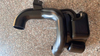 INTAKE MANIFOLD DFPV A60 2015 DVD1704-1301