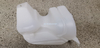 WATER TANK CITRON BERLINGGO 1996-2002 OEM:6431D4 DVD55-1501