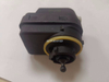 HEAD LAMP MOTOR PEUGEOT 206 T11 2003 OEM:6224C0/9632162280 DVD11-0202-02