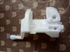 WATER CANTEEN CITRON C5 X7 2008/X7R 2012 OEM：B010818 DVD06-1501