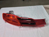 REAR FOG LAMP PEUGEOT 508L R88 2019 OEM：DVD79-0501