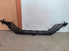 FRONT GRILLE LOWER PEUGEOT 208 2019 OEM:98232098XT DVD56-0701-11
