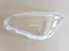 HEAD LAMP LENS PEUGEOT PARTNER 2015/CITRON BERLINGGO 2008-2013 DVD47-0201-01