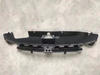 ENGINE COVER PEUGEOT 307 T53 2005 OEM:7804K6 DVD12-0701-02