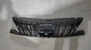 ENGINE COVER PEUGEOT 307 2007 T63 T61 OEM:DVD13-0701-05