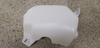 WATER TANK CITRON BERLINGGO 1996-2002 OEM:6431D4 DVD55-1501