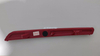 REAR FOG LAMP PEUGEOT 408 T93 2013-2015 CN OEM：DVD30-0501
