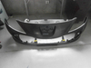FRONT BUMPER EMPTY PEUGEOT 207/206+ 2008 OEM:7401QL DVD14-0701-01