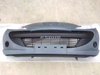 FRONT BUMPER COMPLETE PEUGEOT 207/206+ 2008 OEM： DVD14-0701