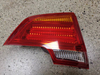 TAIL LAMP INNER COMPLETE DFPV A60 2015 OEM：LH/RH（后尾灯总成 内，适用：东风风神A60，2015年产）DVD17-0304