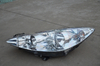 HEAD LAMP COMPLETE LOWER EQIPMENT PEUGEOT 408 T73 2013/308 2010 ABROAD OEM：LH 6208S5/RH 6205S5 DVD10-0201