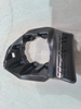 FOG LAMP CASE PEUGEOT 301 M33 2013 OEM：1608717780 DVD09-0701-04