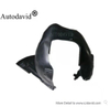 FRONT INNER FRONT SOFT PEUGEOT 307 2007 T63 T61 
