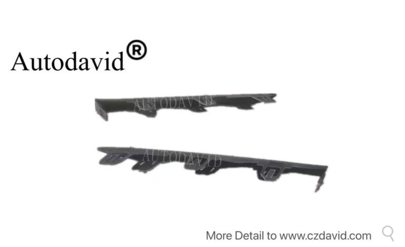 DAYING TIME LIGHT COVER PEUGEOT 301 M33R 2017 OEM：LH 9817605580/RH 9817605480