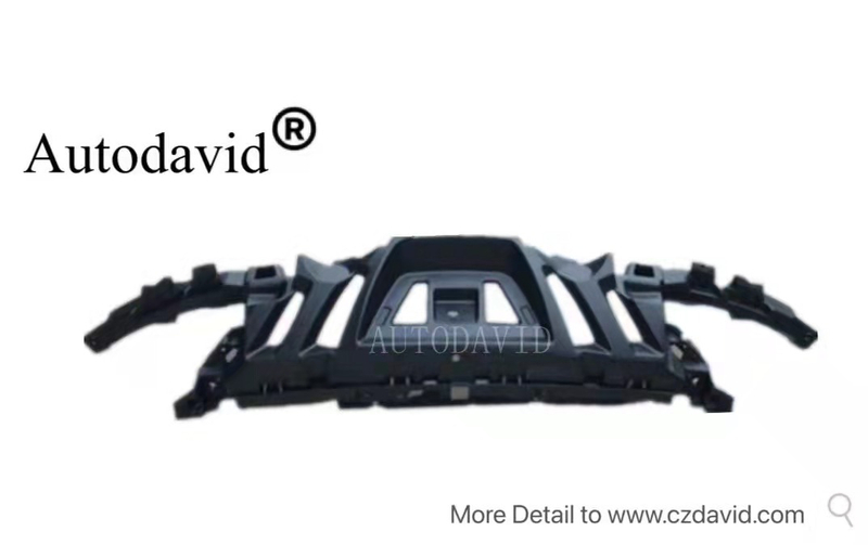 ENGINE COVER PEUGEOT 408 T73 2013/308 2010 ABROAD OEM：7416Y2
