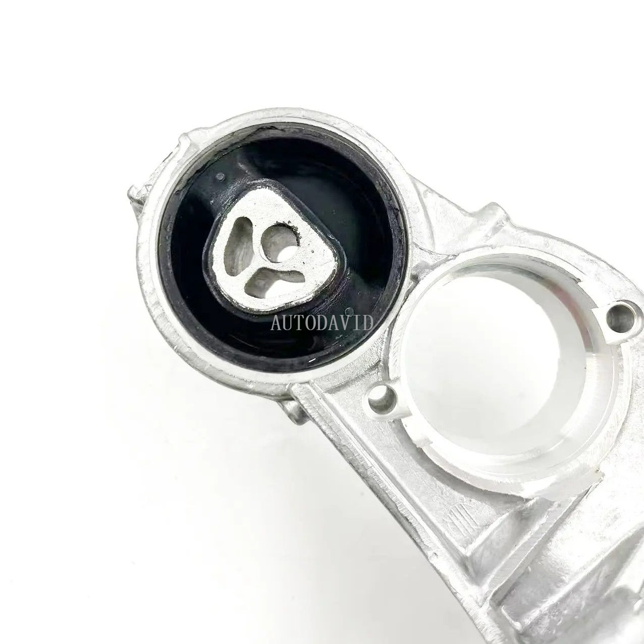 Engine Mount Right For Citroen C2. Peugeot 206 308 307 408 Hatchback (2A/C),206.AT-TUC,Citroen C2 C4 1.4 1.6. OEM: 1807ES 9640296180 HS01-015-047