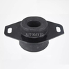 Engine Mount support Left For Peugeot 206, 306, 307, 308, 408, 607, Partner,RCZ.Citroen Berlingo, C4, Xsara, Xsara Picasso, ZX OEM: 184468 184436 HS01-015-057
