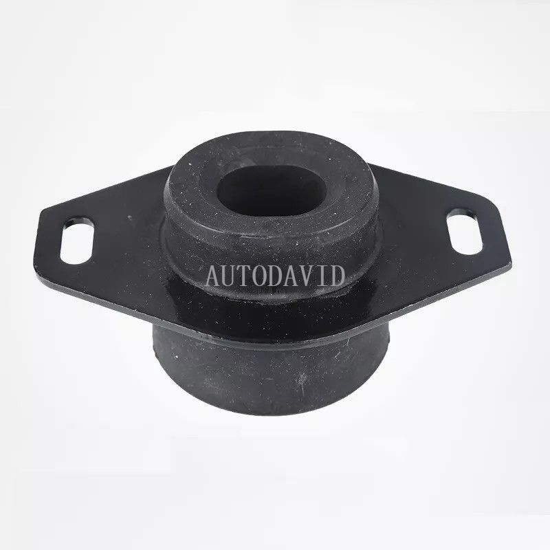 Engine Mount support Left For Peugeot 206, 306, 307, 308, 408, 607, Partner,RCZ.Citroen Berlingo, C4, Xsara, Xsara Picasso, ZX OEM: 184468 184436 HS01-015-057
