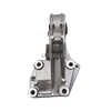 Engine Mount Right For Peugeot 308 408 ,AT-TUD, OEM: 1807JZ 9688985880 HS01-015-048
