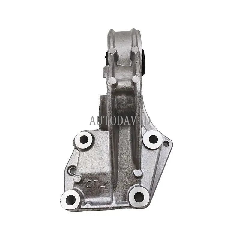 Engine Mount Right For Peugeot 308 408 ,AT-TUD, OEM: 1807JZ 9688985880 HS01-015-048