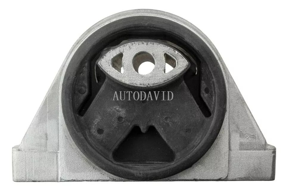 Engine Mount Support Left For Peugeot BOXER 1.9D-2.8D, 02.94-.CITROEN JUMPER I Van(244). OEM: 1335129080, 1802.56, 1839.A6, 1333806080, 1335127080, 1335128080 HS01-015-060