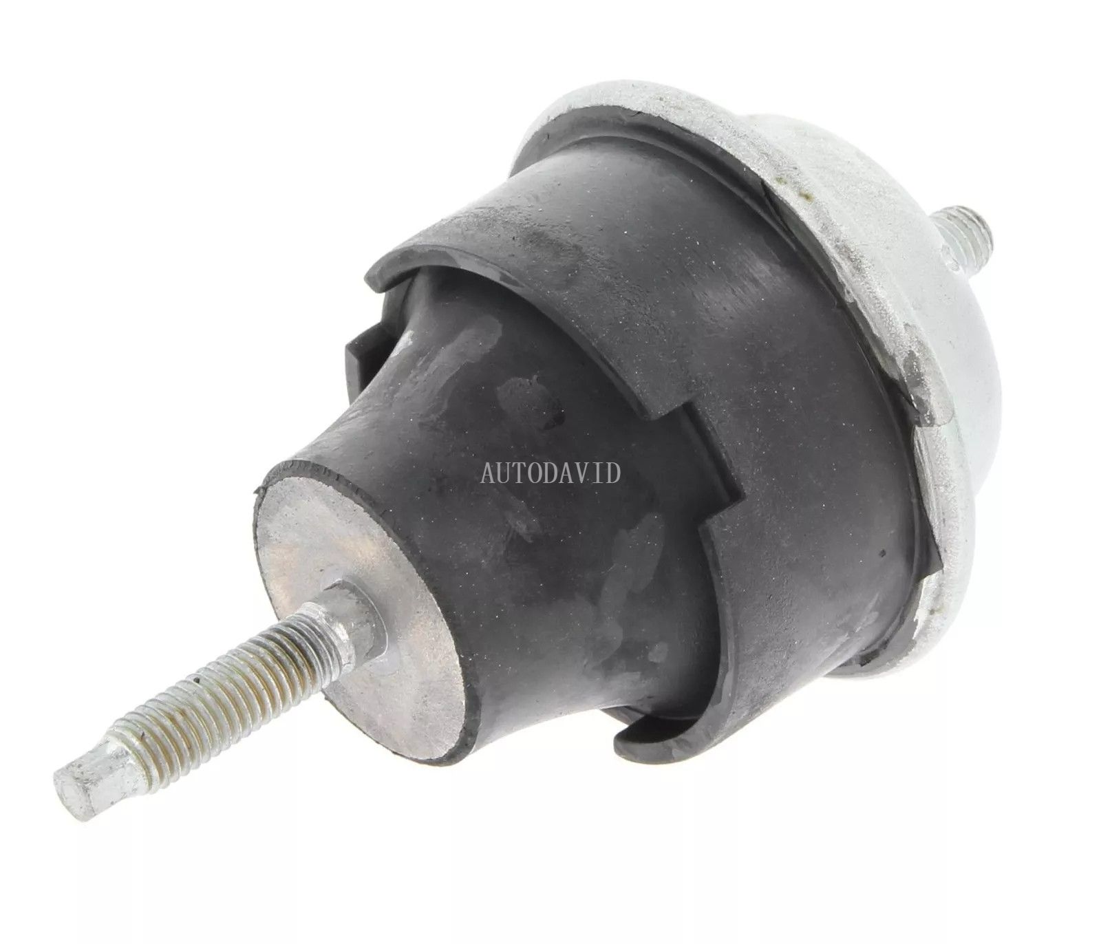Engine Mount Support Right For Peugeot106 I, 205 I, 205 II, 405 309 , 406 205/HATCHBACK, 305 II, 305/KOMBI, 306 1.1-2.0 10.82-12.05,Citroen BERLINGO, BX, C15, C15/MINIVAN, VISA, XSARA, ZX; OEM: 18444