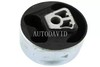 Engine Mount Support For Peugeot 206,307,407,3008,PARTNER.CITROEN C4/2.0. BERLINGO/1.6 HDI. OEM: 180930,180933,9639176880,9639176847 HS01-015-064
