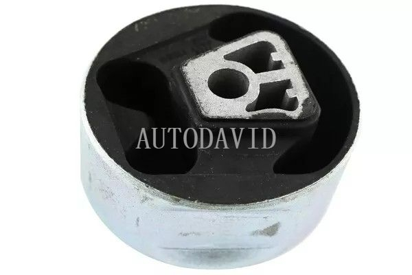Engine Mount Support For Peugeot 206,307,407,3008,PARTNER.CITROEN C4/2.0. BERLINGO/1.6 HDI. OEM: 180930,180933,9639176880,9639176847 HS01-015-064