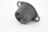 Engine Mount Support Left For Peugeot 106,206,306,307,308, 405 , PARTNER/BERLINGO/C4/SAXO/XSARA/ZX,1996-2015 OEM: 184451 1844C2 184434 96068159 96104506 HS01-015-055