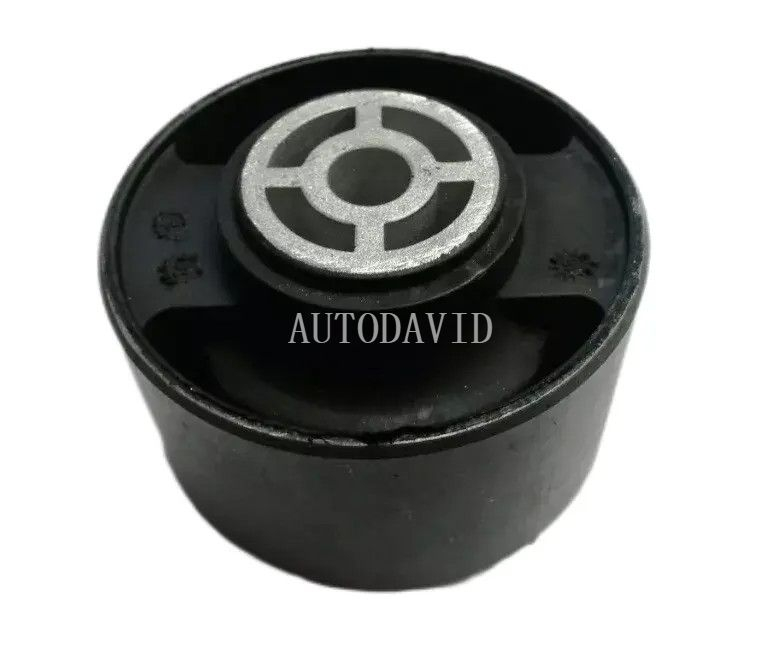 Engine Mount Support For Peugeot Peugeot 206 – 306 – 406 – 806 – Expert – Ranch.Citroen Berlingo C5 C8 – Evasion – Jumpy – Xantia – Xsara OEM: 180921,180916,180929 HS01-015-065