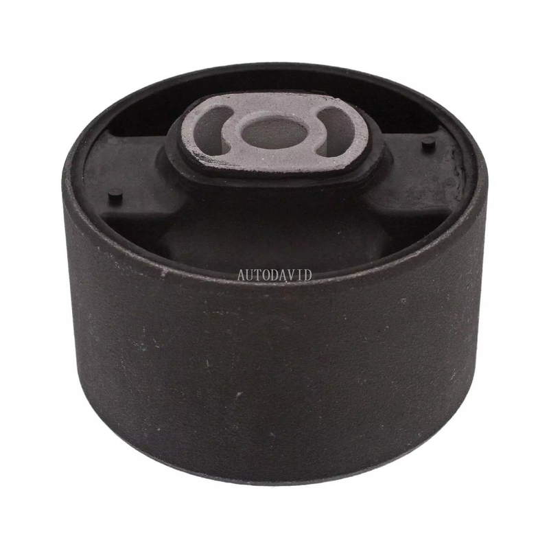Engine Mount Support For Peugeot Peugeot 206 – 306 – 406 – 806 – Expert – Ranch.Citroen Berlingo C5 C8 – Evasion – Jumpy – Xantia – Xsara OEM: 180921,180916,180929 HS01-015-065A