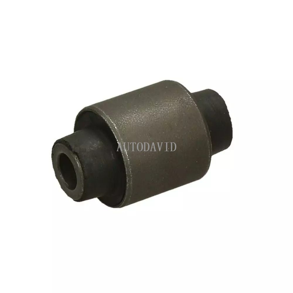 Engine Mount Support Right For Peugeot 306 Sedan,306 Break，Citroen ZX Estate OEM: 180922 185414 11141840017 HS01-015-073