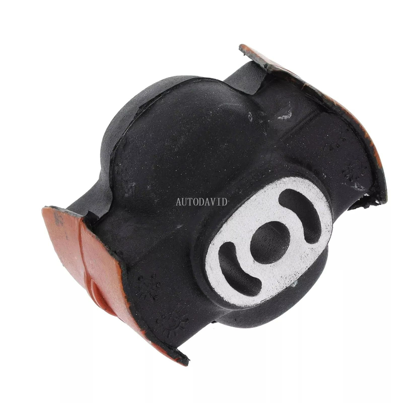 Engine Mount Support Right For Peugeot 406 806 807 EXPERT，Citroen C8 DISPATCH I (U6U_), JUMPY I (U6U_). OEM: 96277722 180634 80001523 HS01-015-075