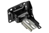 Engine Mount Support Right For Peugeot 107-207，Citroen C2-C3 OEM: 181392 181380 9641949580, 9680293280 HS01-015-069