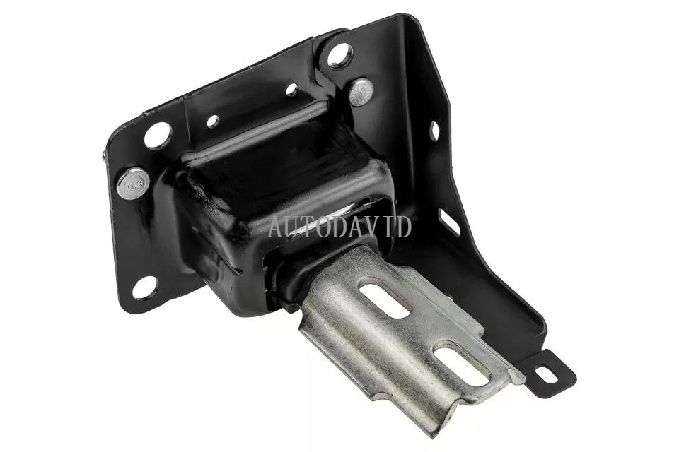 Engine Mount Support Right For Peugeot 107-207，Citroen C2-C3 OEM: 181392 181380 9641949580, 9680293280 HS01-015-069