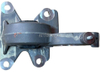 Engine Mount Right For Citroen C4L OEM: YL00466780 HS01-015-042