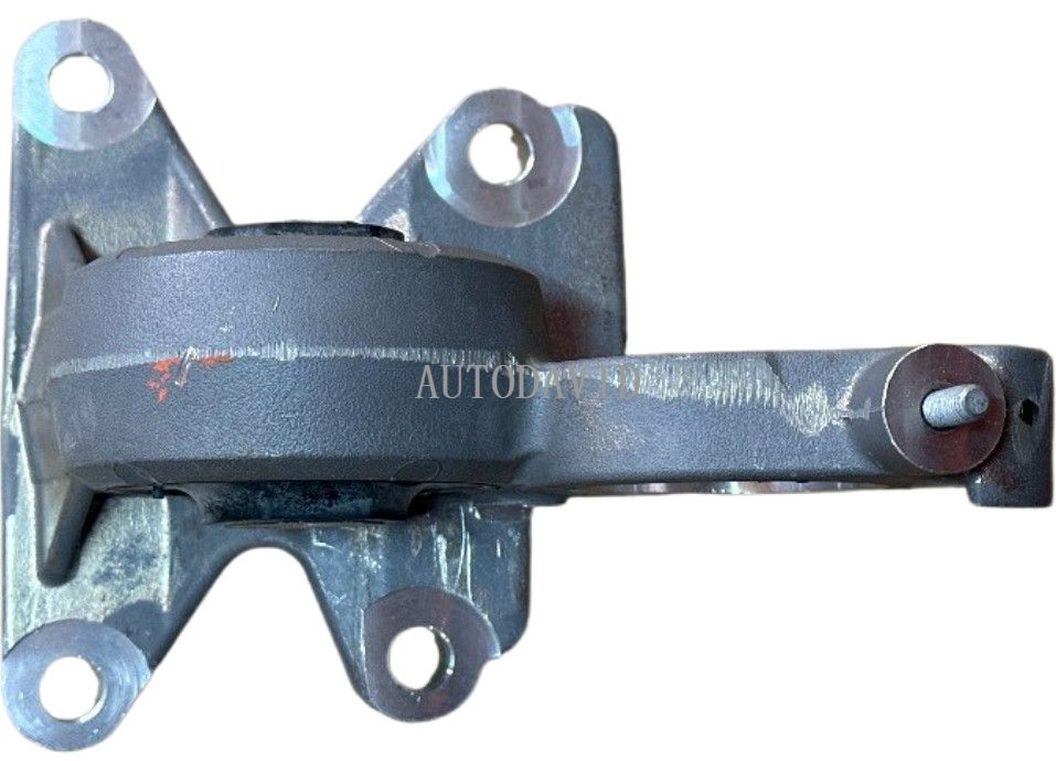 Engine Mount Right For Citroen C4L OEM: YL00466780 HS01-015-042